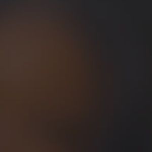 Meet your Posher, Amoni